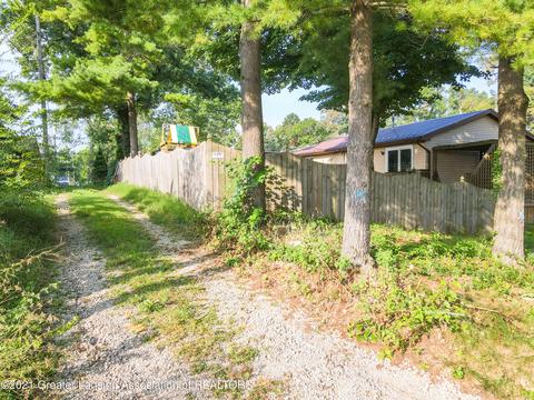 6264 Lake Dr, Haslett, MI 48840 photo 31