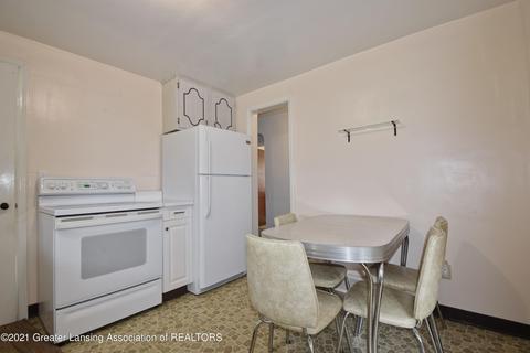 224 Kuhn St, Gregory, MI 48137 photo 8