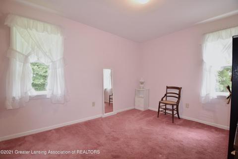 224 Kuhn St, Gregory, MI 48137 photo 11