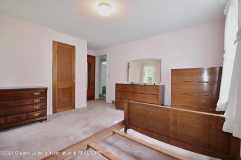 224 Kuhn St, Gregory, MI 48137 photo 15
