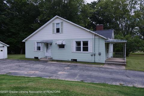 224 Kuhn St, Gregory, MI 48137 photo 28