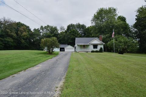224 Kuhn St, Gregory, MI 48137 photo 22