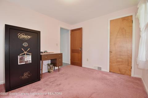 224 Kuhn St, Gregory, MI 48137 photo 12