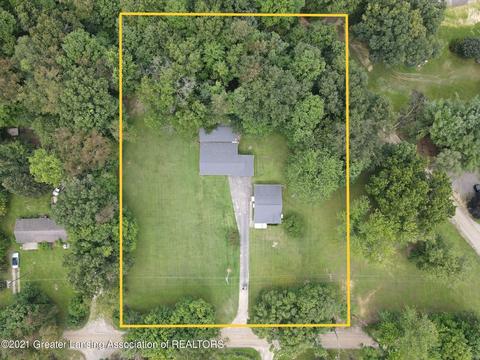 224 Kuhn St, Gregory, MI 48137 photo 29