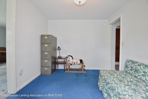 224 Kuhn St, Gregory, MI 48137 photo 5