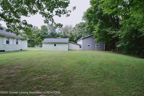 224 Kuhn St, Gregory, MI 48137 photo 25