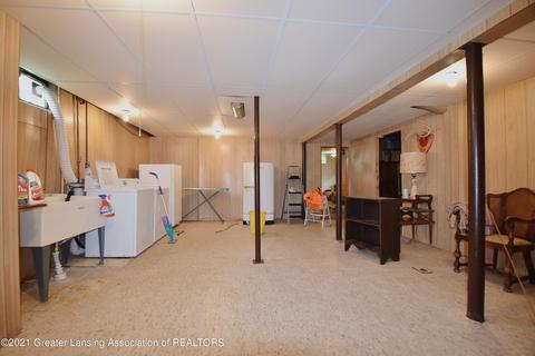 224 Kuhn St, Gregory, MI 48137 photo 19