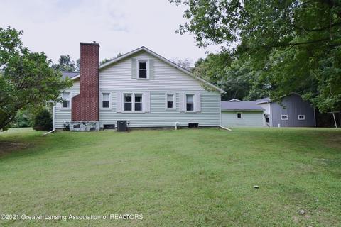 224 Kuhn St, Gregory, MI 48137 photo 23