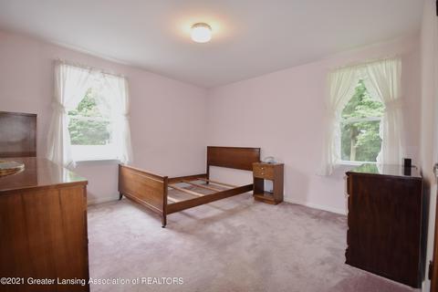 224 Kuhn St, Gregory, MI 48137 photo 14