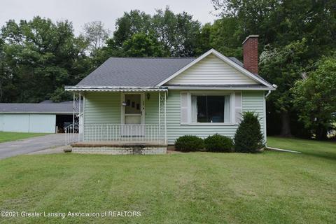 224 Kuhn St, Gregory, MI 48137 photo 1