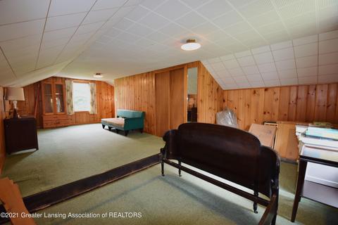 224 Kuhn St, Gregory, MI 48137 photo 17