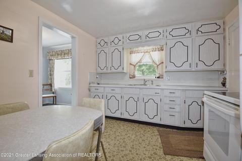224 Kuhn St, Gregory, MI 48137 photo 9