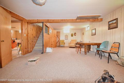 224 Kuhn St, Gregory, MI 48137 photo 20