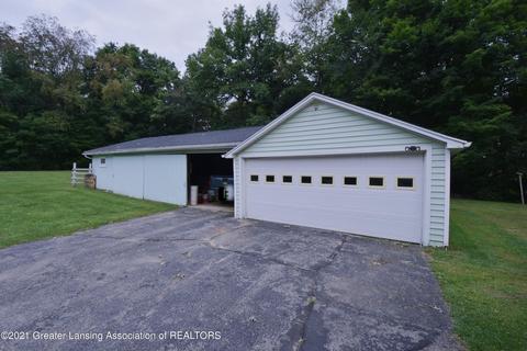 224 Kuhn St, Gregory, MI 48137 photo 21