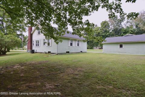 224 Kuhn St, Gregory, MI 48137 photo 24