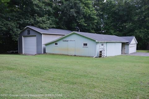 224 Kuhn St, Gregory, MI 48137 photo 26