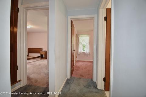 224 Kuhn St, Gregory, MI 48137 photo 10