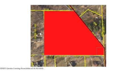 224 Kuhn St, Gregory, MI 48137 photo 31