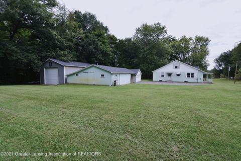 224 Kuhn St, Gregory, MI 48137 photo 27