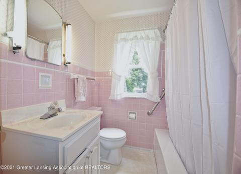224 Kuhn St, Gregory, MI 48137 photo 13