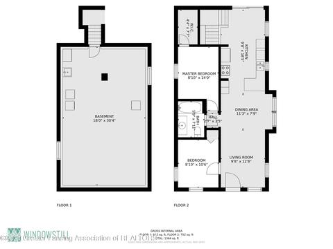 1130 Hapeman St, Lansing, MI 48915 photo 27