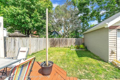 1130 Hapeman St, Lansing, MI 48915 photo 18