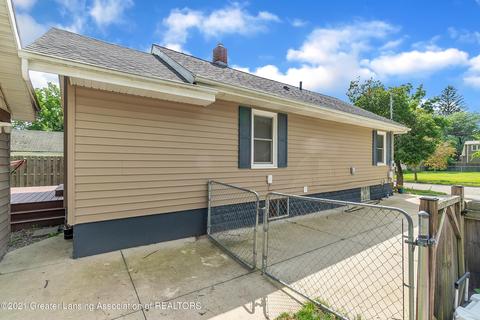 1130 Hapeman St, Lansing, MI 48915 photo 19