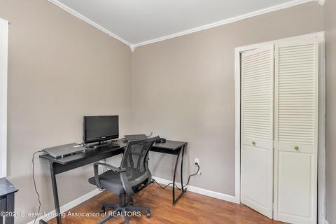 1130 Hapeman St, Lansing, MI 48915 photo 14