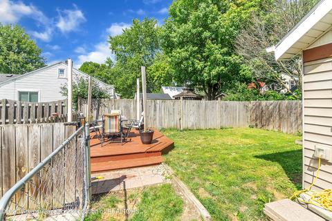 1130 Hapeman St, Lansing, MI 48915 photo 17