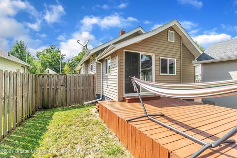 1130 Hapeman St, Lansing, MI 48915 photo 25