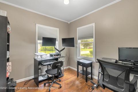 1130 Hapeman St, Lansing, MI 48915 photo 13