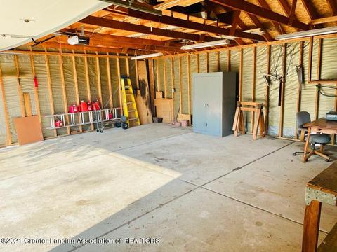 3127 Treadwell, Wayne, MI 48184 photo 7
