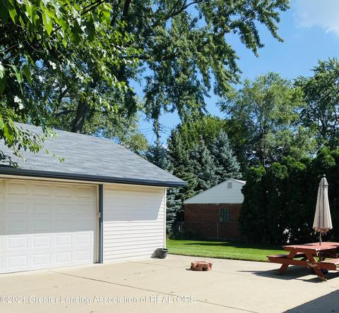 3127 Treadwell, Wayne, MI 48184 photo 6