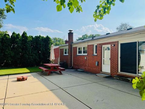 3127 Treadwell, Wayne, MI 48184 photo 4