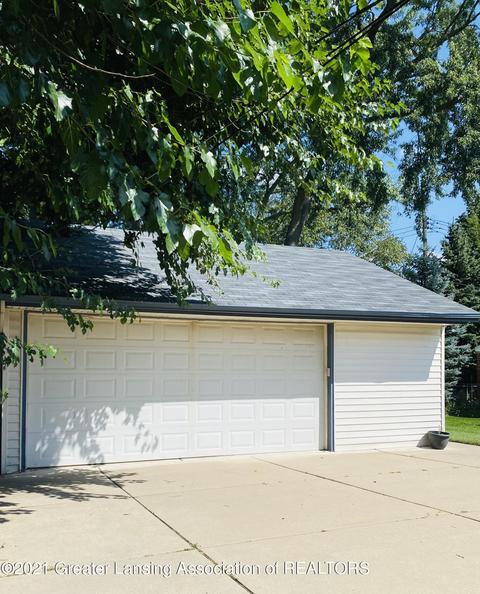 3127 Treadwell, Wayne, MI 48184 photo 5