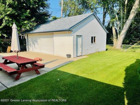 3127 Treadwell, Wayne, MI 48184 photo 3