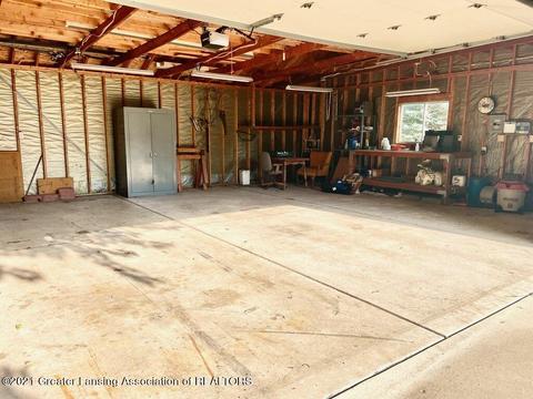 3127 Treadwell, Wayne, MI 48184 photo 8