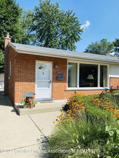 3127 Treadwell, Wayne, MI 48184 photo 1