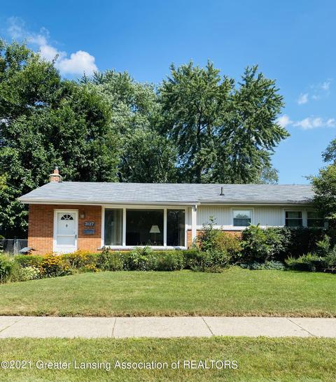 3127 Treadwell, Wayne, MI 48184 photo 2
