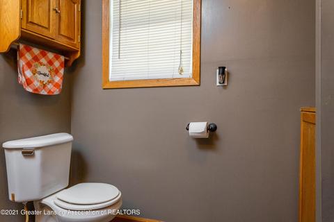 126 N Franklin St, Maple Rapids, MI 48853 photo 27