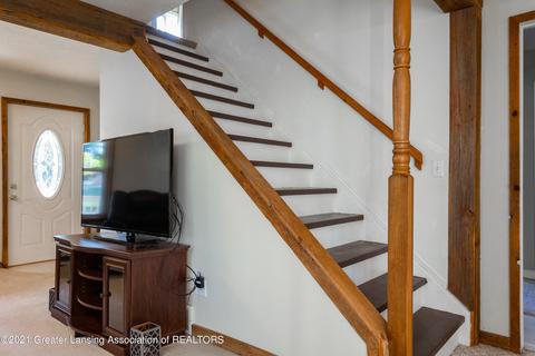 126 N Franklin St, Maple Rapids, MI 48853 photo 34