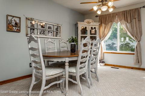 126 N Franklin St, Maple Rapids, MI 48853 photo 24