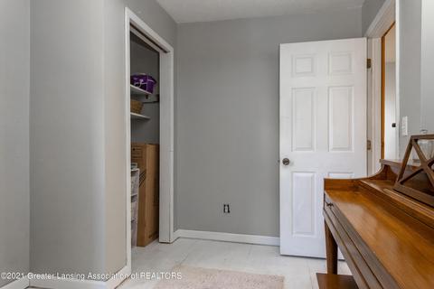 126 N Franklin St, Maple Rapids, MI 48853 photo 33