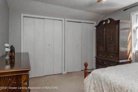 126 N Franklin St, Maple Rapids, MI 48853 photo 35