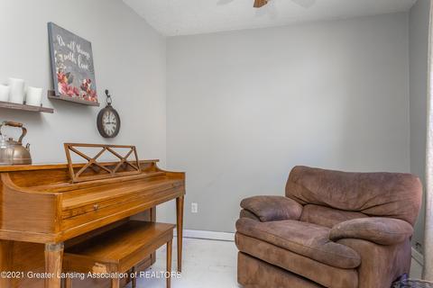 126 N Franklin St, Maple Rapids, MI 48853 photo 32