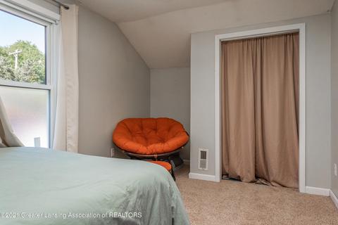 126 N Franklin St, Maple Rapids, MI 48853 photo 37