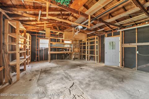 5650 Sleight Rd, Bath, MI 48808 photo 33