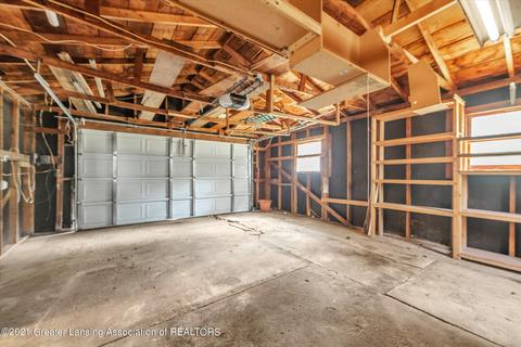 5650 Sleight Rd, Bath, MI 48808 photo 32