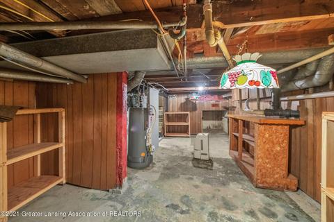 5650 Sleight Rd, Bath, MI 48808 photo 31