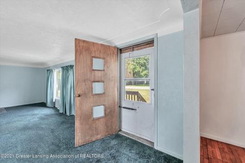 5650 Sleight Rd, Bath, MI 48808 photo 6